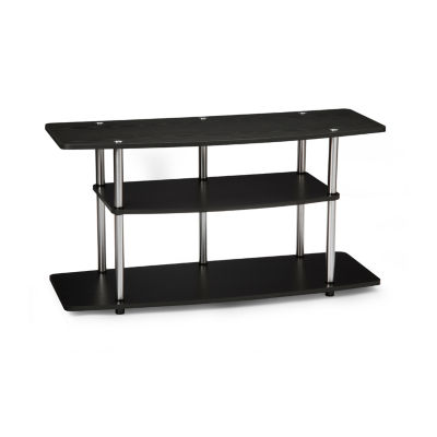 Designs2go TV Stand