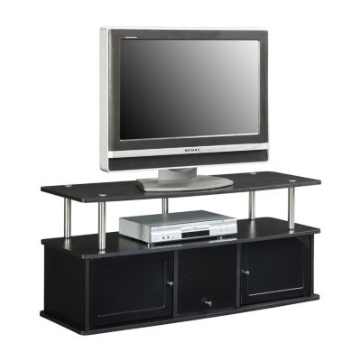 Desing2go TV Stand