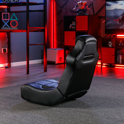 Flash 2.0 Gaming Chair