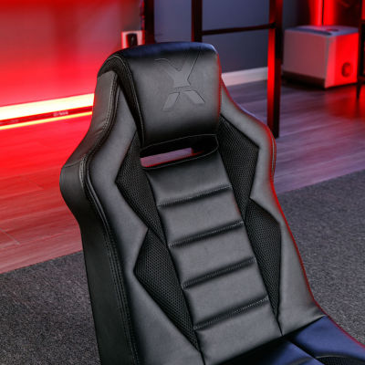 Flash 2.0 Gaming Chair