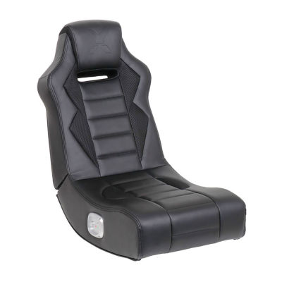 Flash 2.0 Gaming Chair