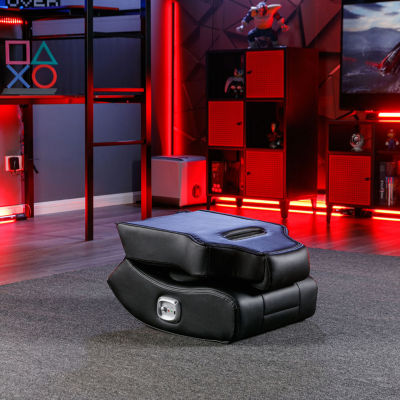 Flash 2.0 Gaming Chair