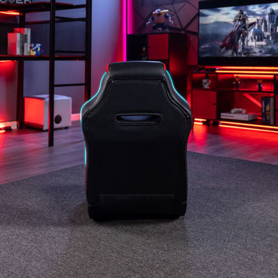 Flash Gaming Chair