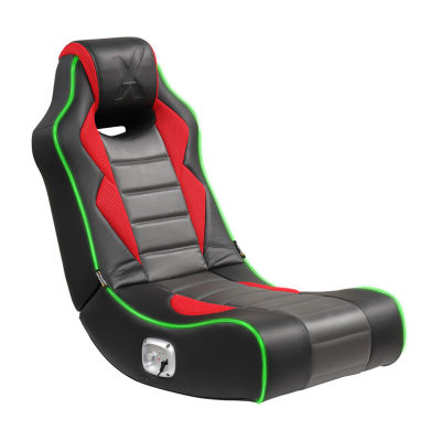 Flash Gaming Chair