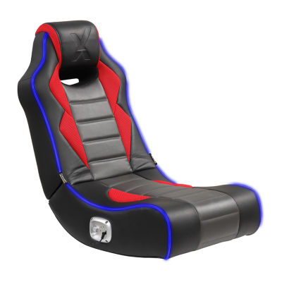 Flash Gaming Chair