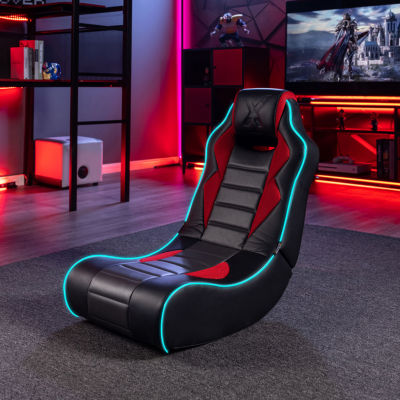 Flash Gaming Chair