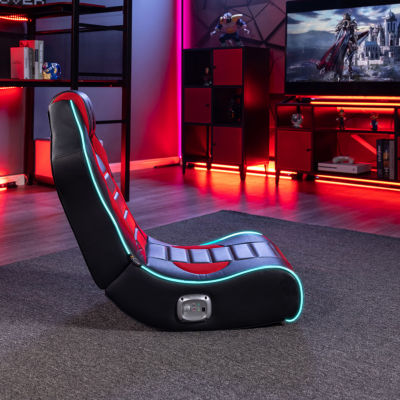 Flash Gaming Chair