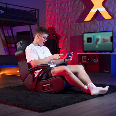 G-Force Gaming Chair