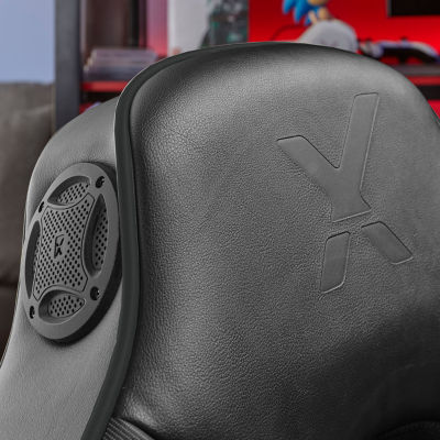 G-Force Gaming Chair