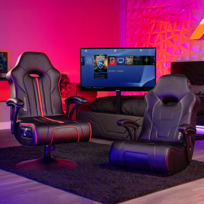 G-Force Gaming Chair