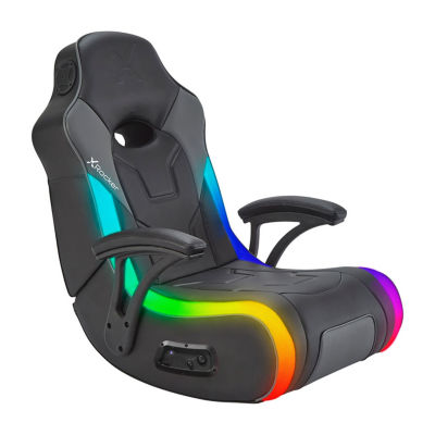 G-Force Gaming Chair