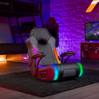 G-Force Gaming Chair