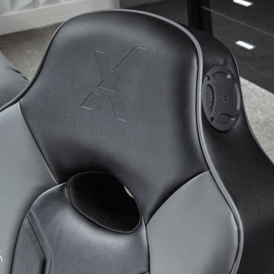 G-Force Gaming Chair