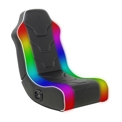 Chimera Gaming Chair