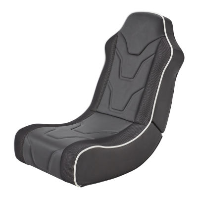 Chimera Gaming Chair