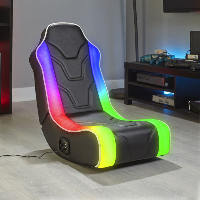 Chimera Gaming Chair