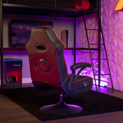 Torque Gaming Chair