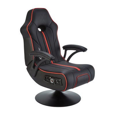 Torque Gaming Chair