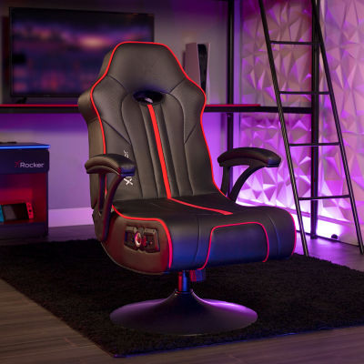 Torque Gaming Chair