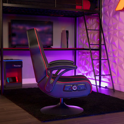 Torque Gaming Chair