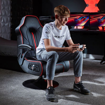 Torque Gaming Chair