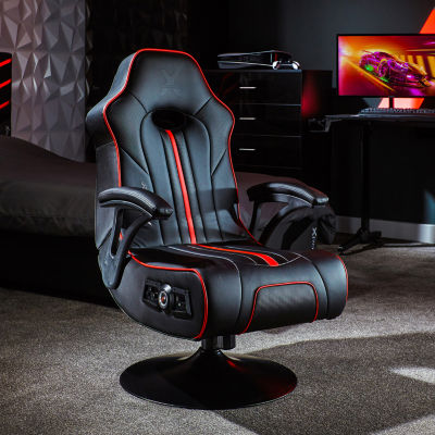 Torque Gaming Chair