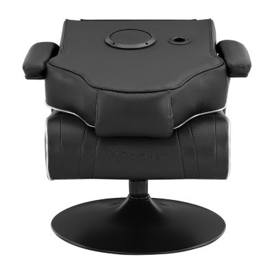 Cxr3 Gaming Chair