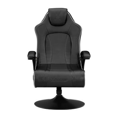 Cxr3 Gaming Chair