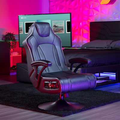 Cxr3 Gaming Chair