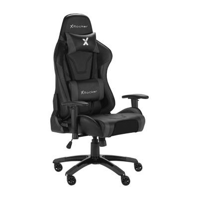 Agility Gaming Chair