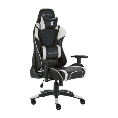 Agility Gaming Chair JCPenney