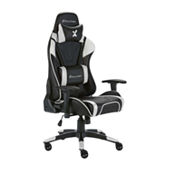 Gaming Chairs Under 20 for Memorial Day Sale JCPenney