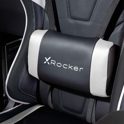 Agility Gaming Chair JCPenney