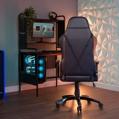 Agility Gaming Chair