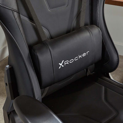 Agility Gaming Chair