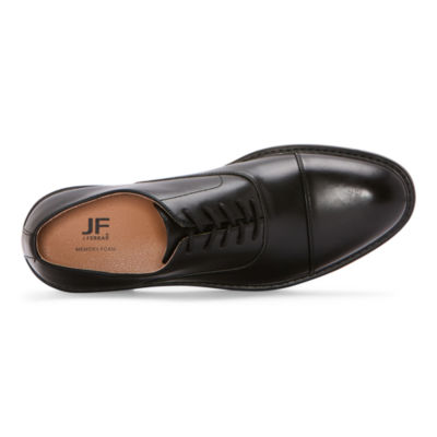 j ferrar shoes