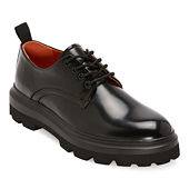 Rockport Brown All Men s Shoes for Shoes JCPenney