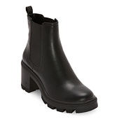 Jcpenney arizona booties sale