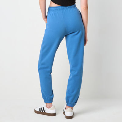 Stitch Jogger Womens Stitch Jogger Pant Juniors