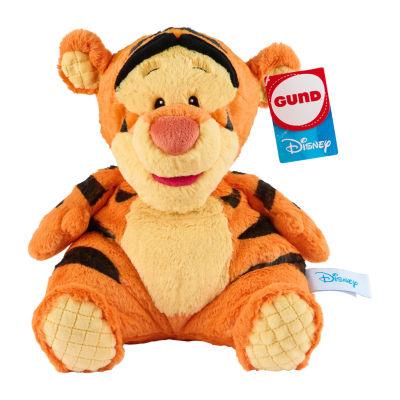 Gund Disney Tigger Stuffed Animal