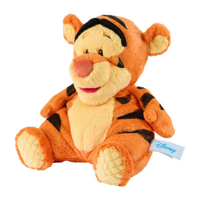 Gund Disney Tigger Stuffed Animal