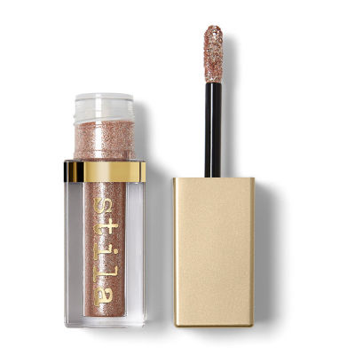 Stila Glitter & Glow Liquid Eye Shadow