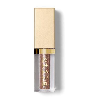 Stila Glitter & Glow Liquid Eye Shadow