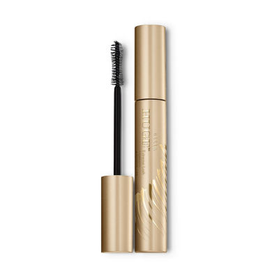 Stila Huge Extreme Lash Mascara