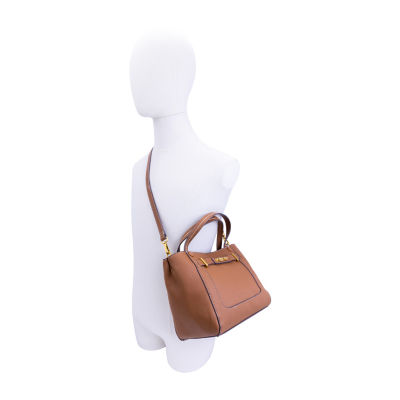 Rosetti Brynn Small Satchel