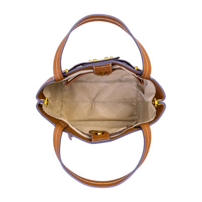 Rosetti Brynn Small Satchel