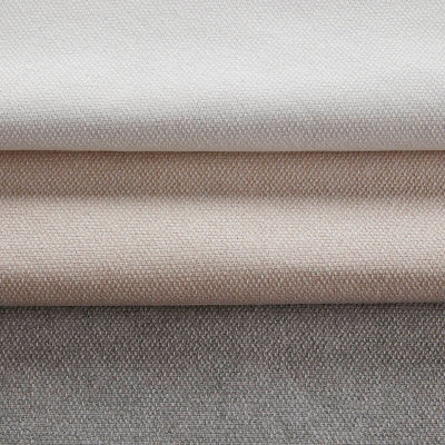 Madison Park Karien Sound Blocking Rod Pocket Back Tab 100% Blackout Set of 2 Curtain Panel