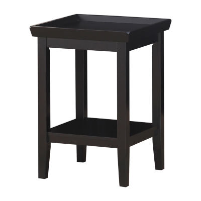 Ledgewood End Table