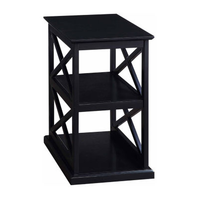 Coventry End Table