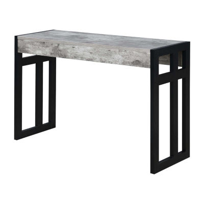 Monterey Console Table